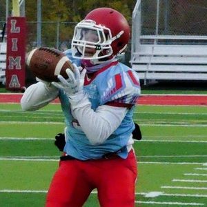 Meet your Posher, Money